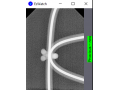 How to Disable EZWATCH application within DrsRay Digital X-ray Sensor 